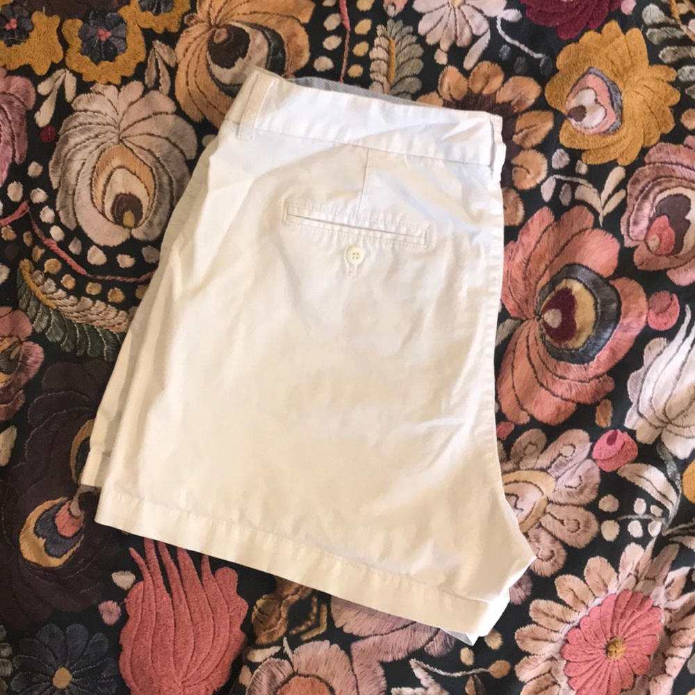 Khakis by GAP